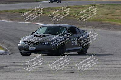 media/Mar-30-2025-Speed Ventures (Sun) [[39e6b1441d]]/Purple/Session 1 (Off Ramp)/
